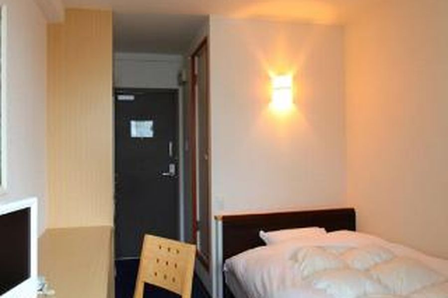 photo-2