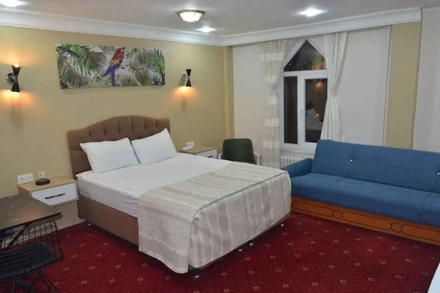 foto-3