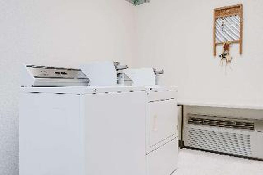 photo-2