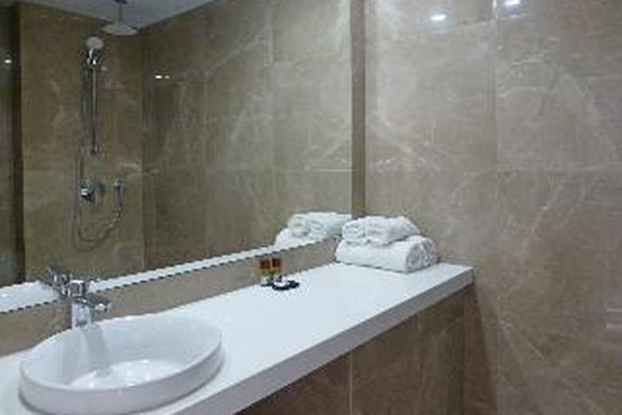 foto-2