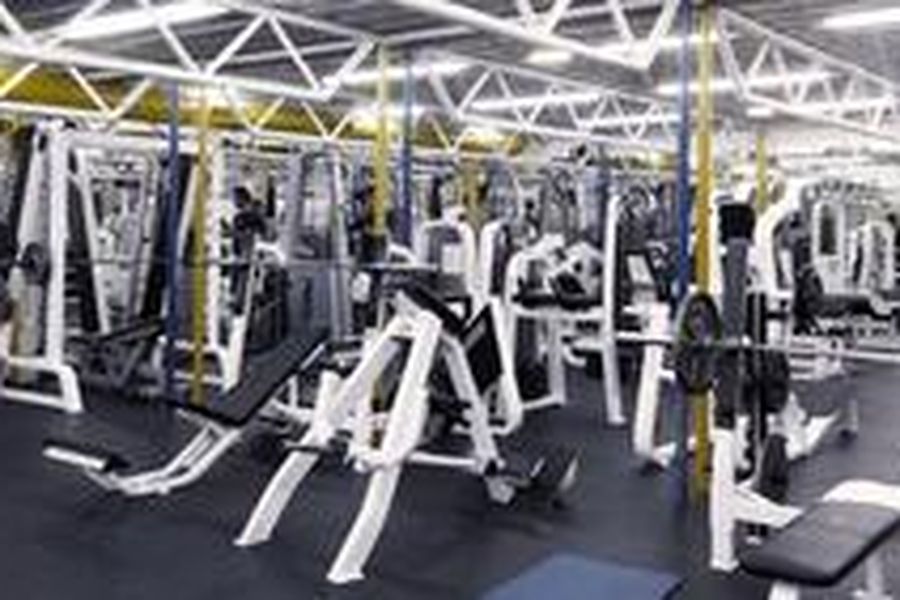 foto-1