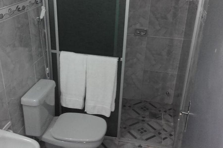 foto-3
