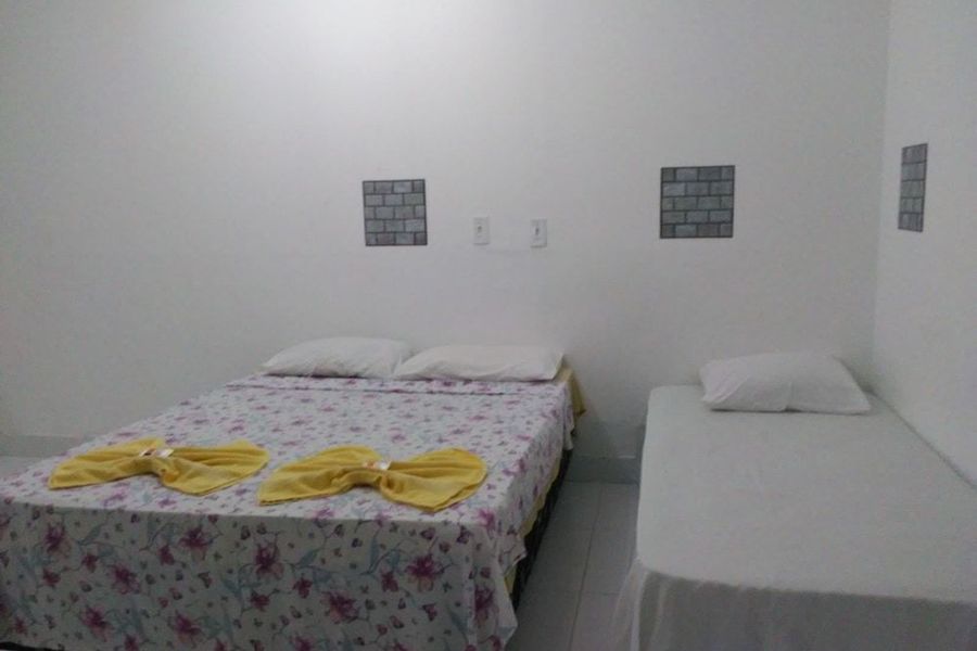 photo-2