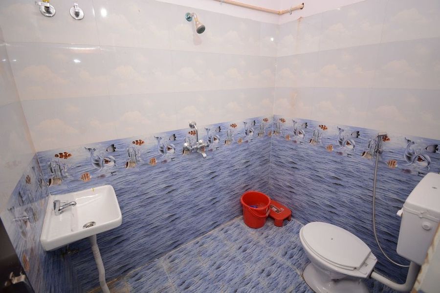foto-1