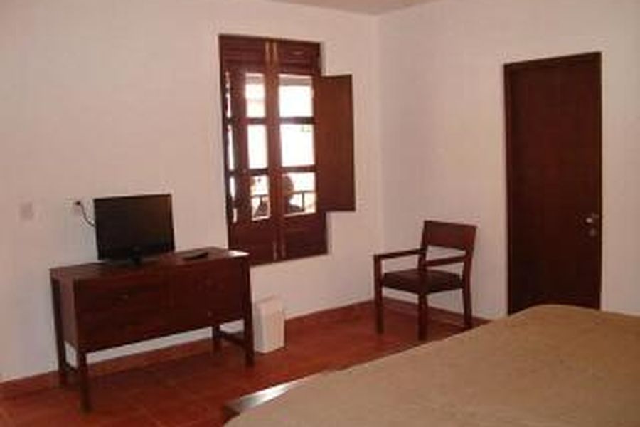 foto-3