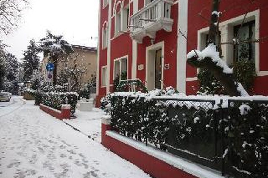 photo-3