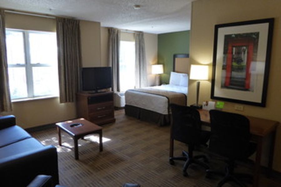 photo-1