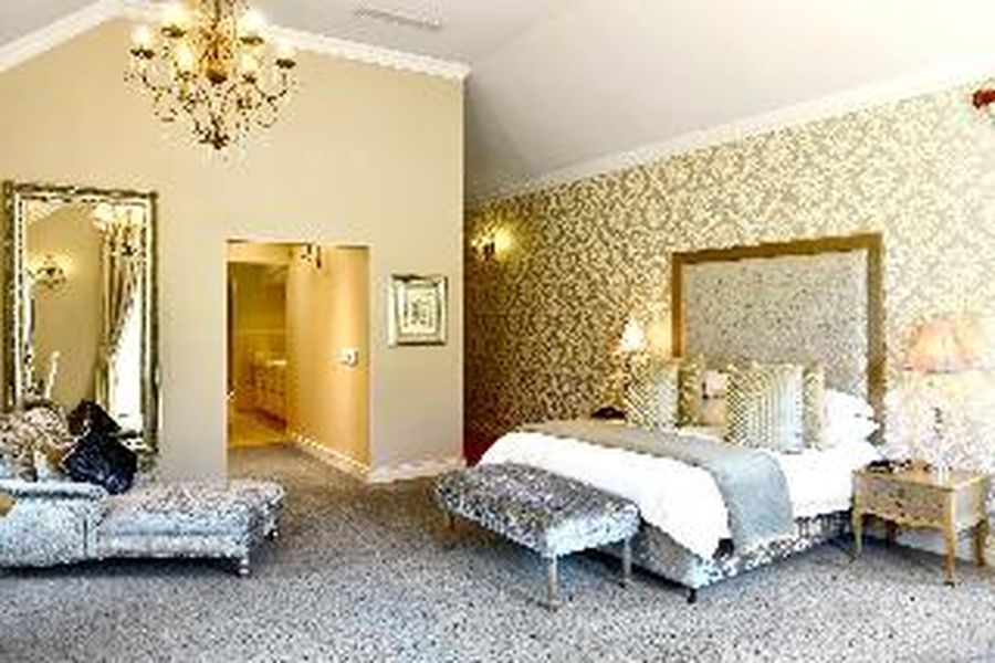foto-1