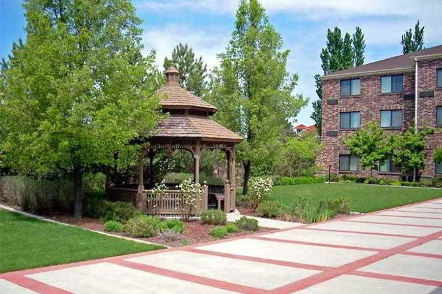 photo-2