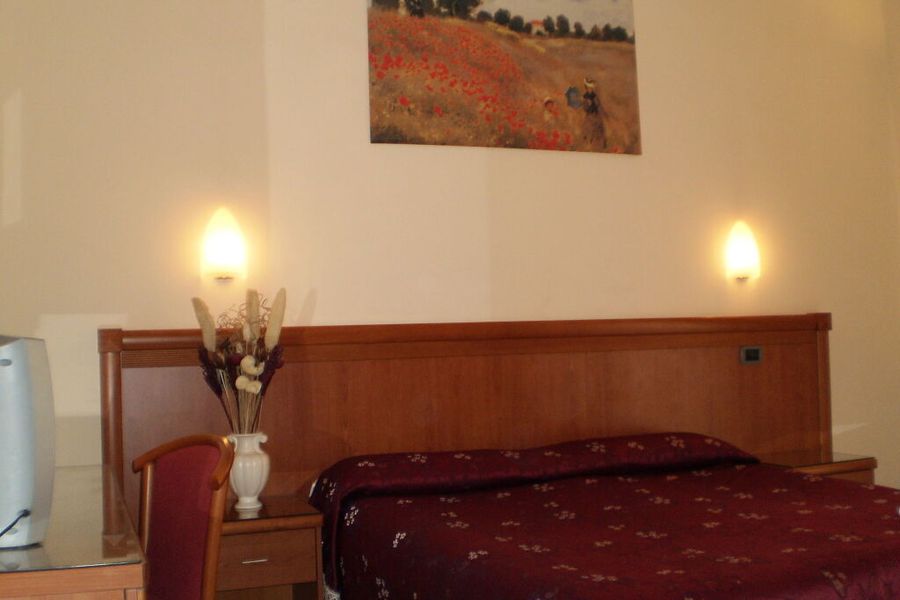 foto-1
