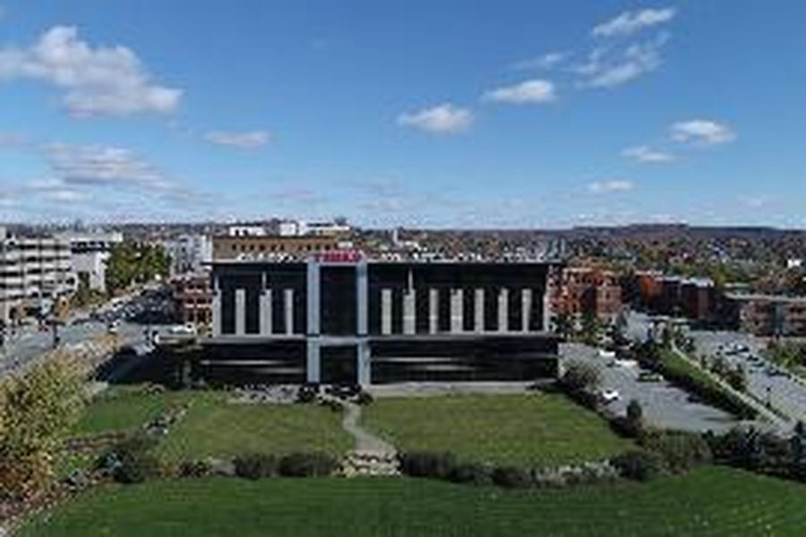 foto-2