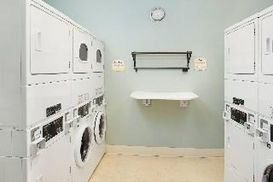 photo-1