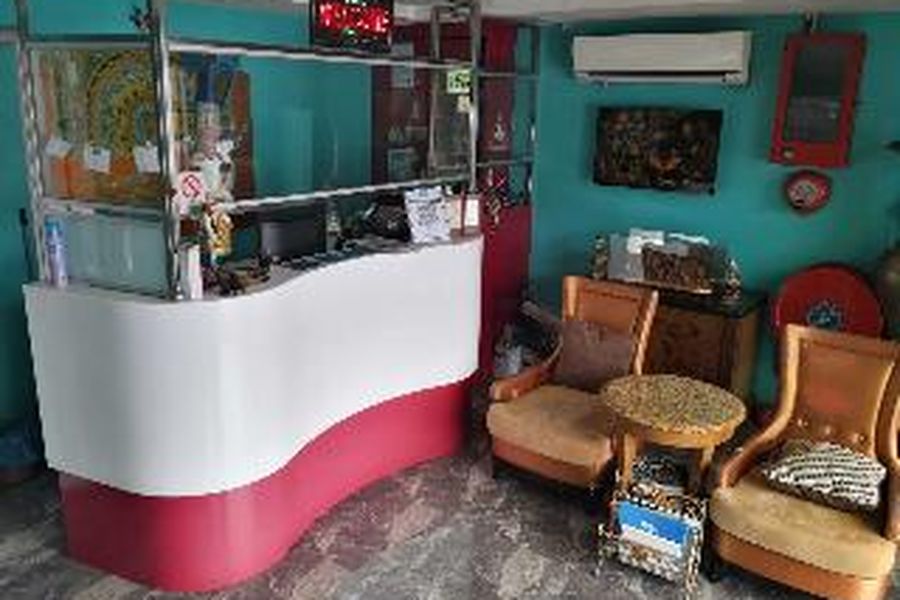 foto-3