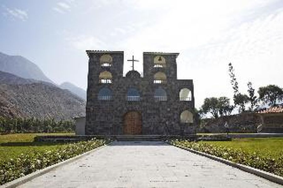 foto-2