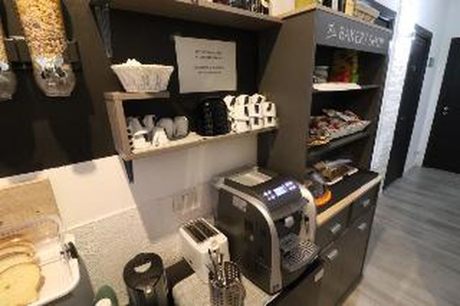 foto-2