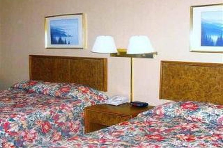 foto-1