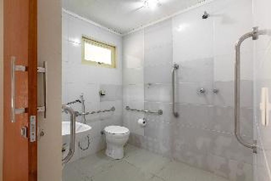 foto-3