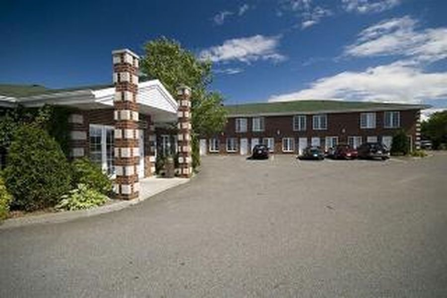 foto-1