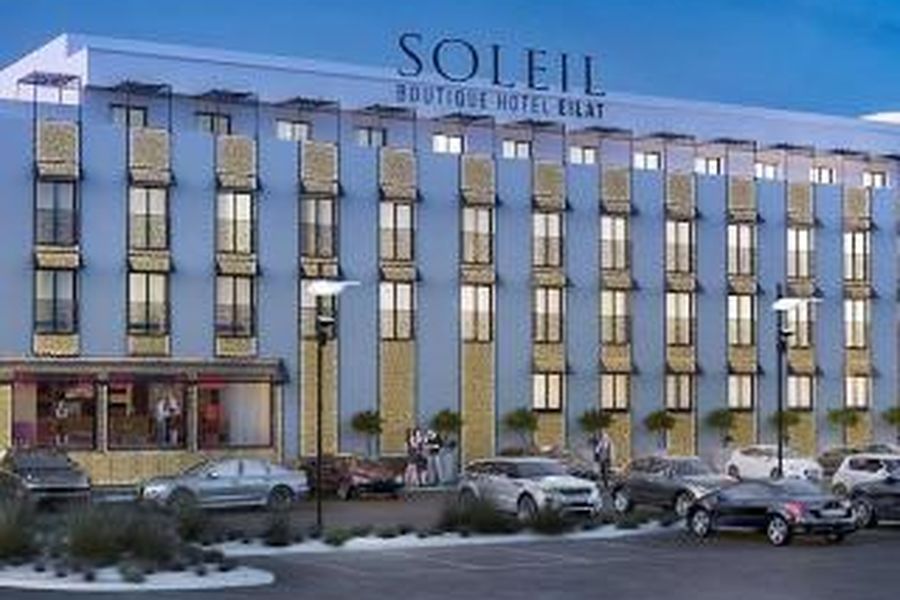 photo-0