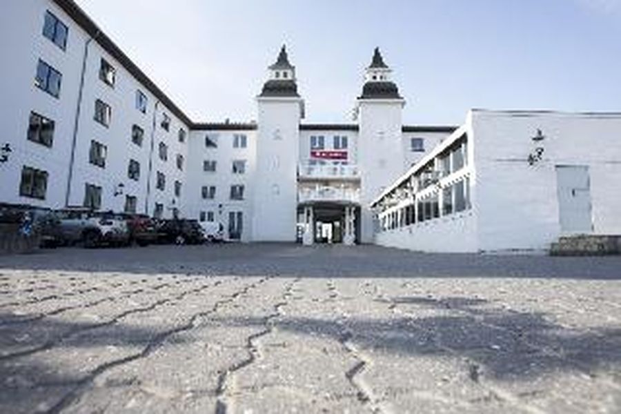 foto-3