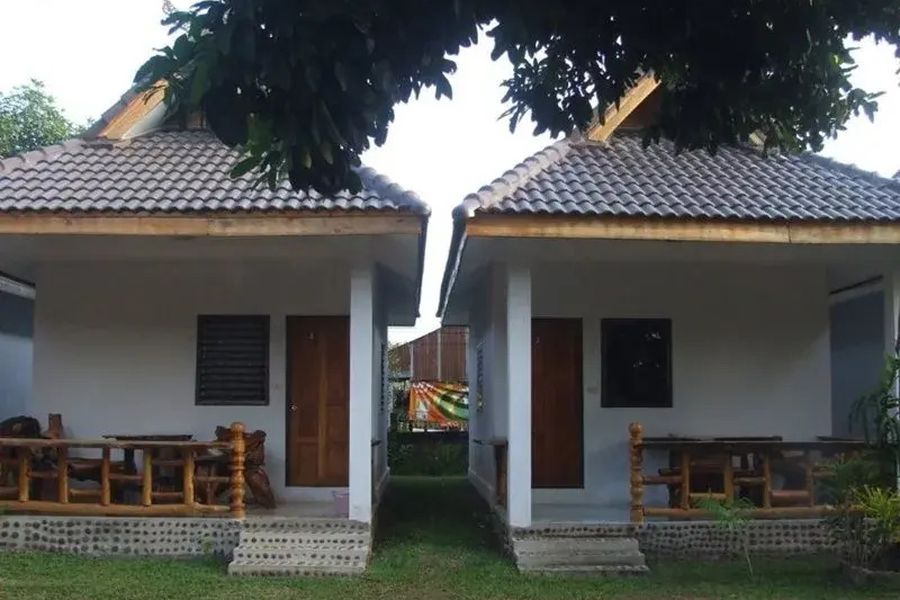 foto-0