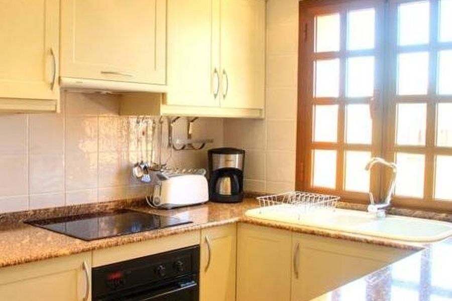 photo-2