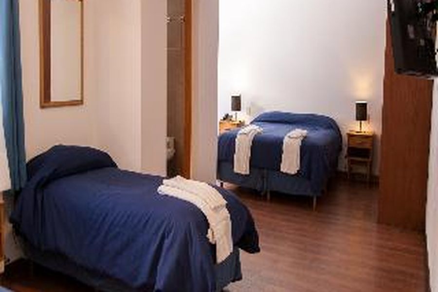 foto-2