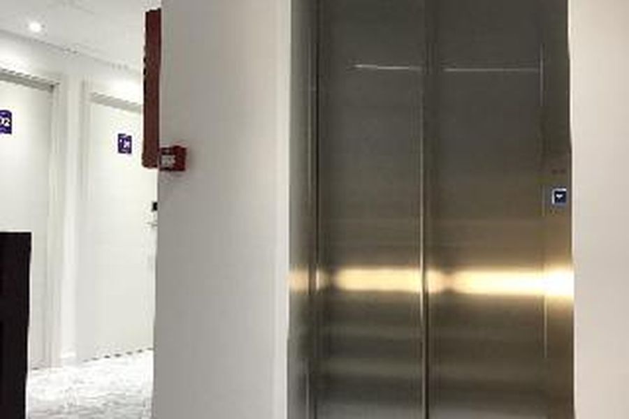 foto-2
