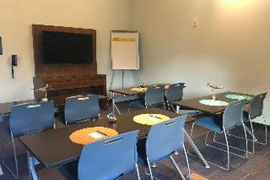 photo-1