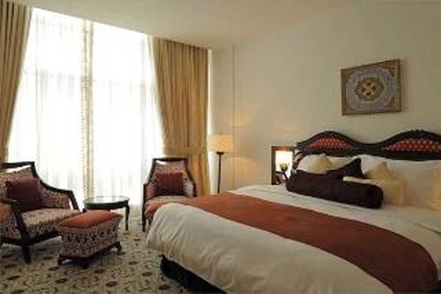 foto-3