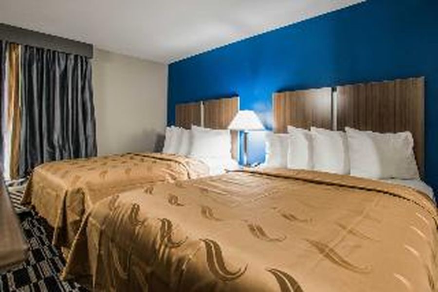 foto-2