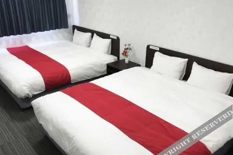 foto-2