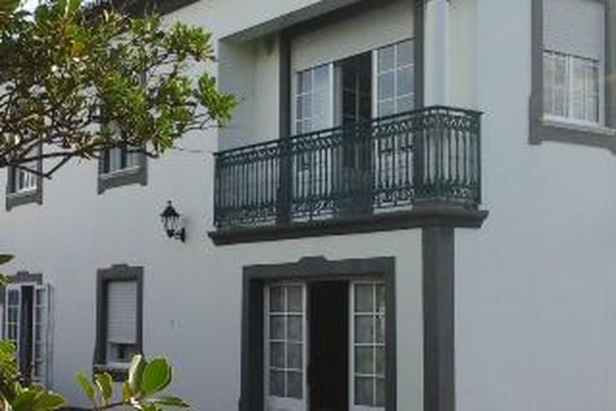 foto-0
