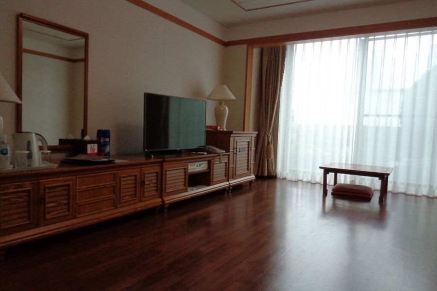 photo-0