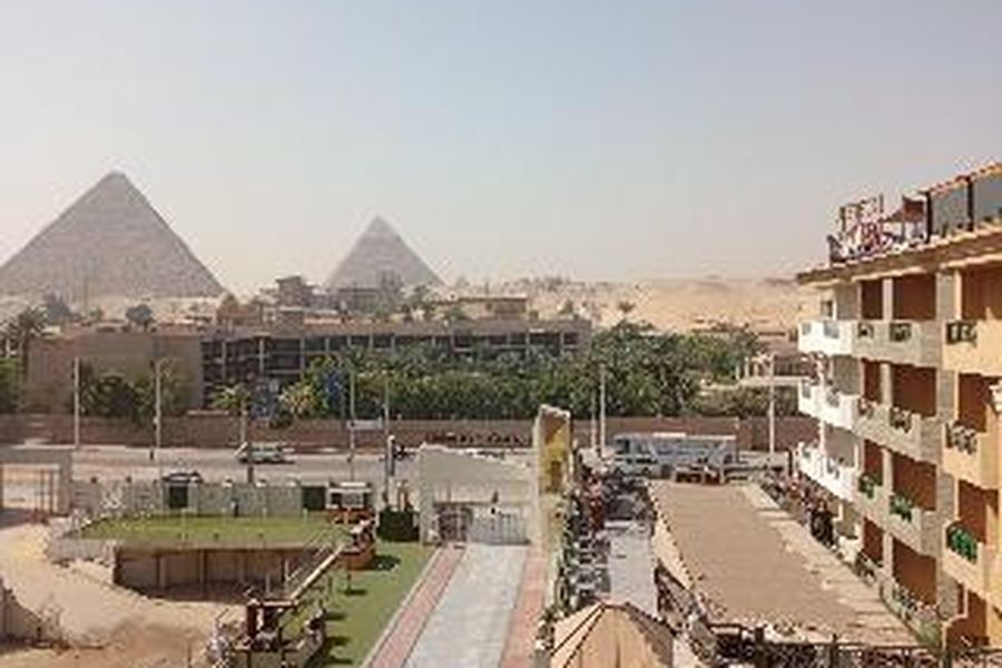 foto-1