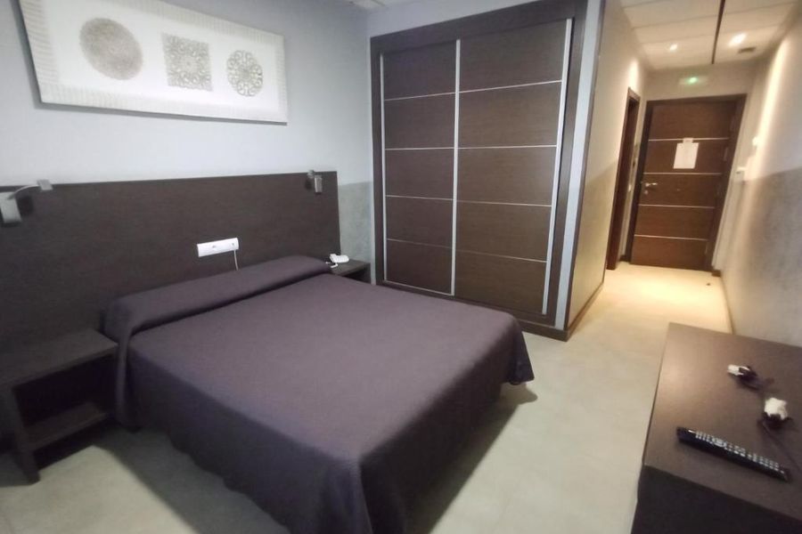 foto-1