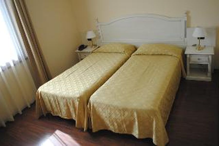 foto-2