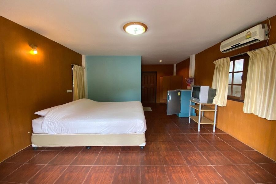 foto-1