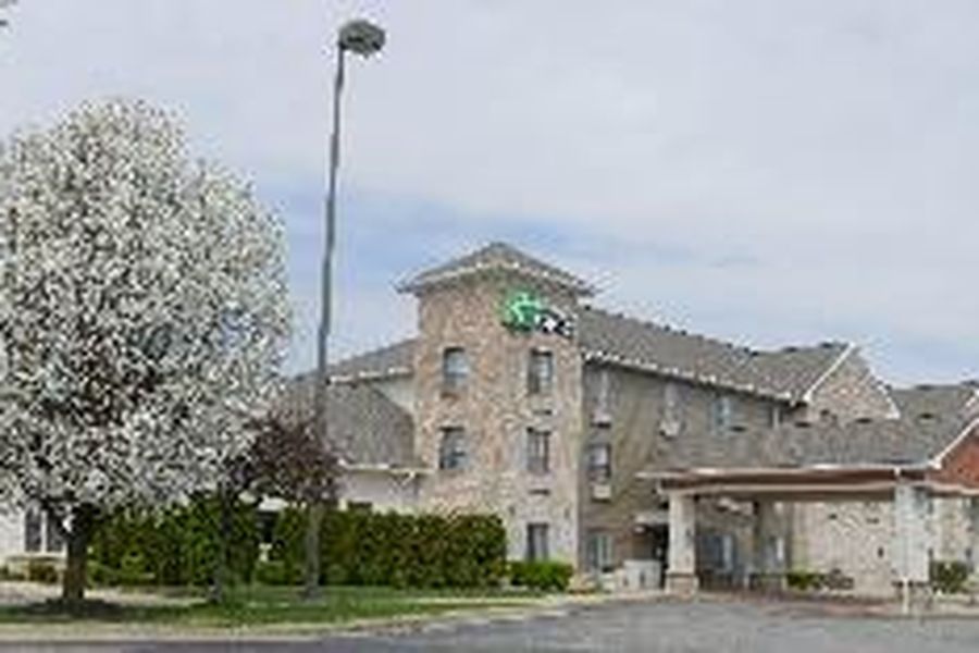 foto-3