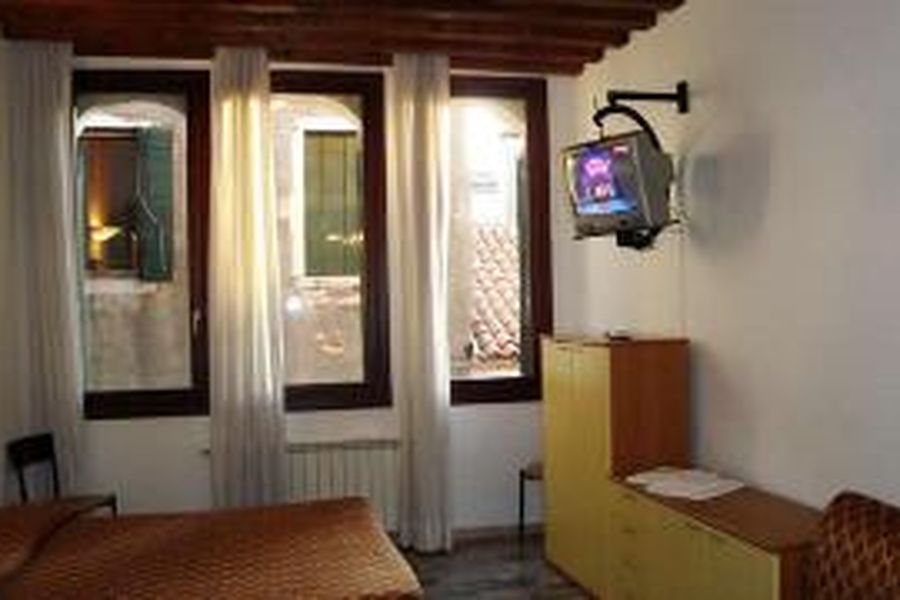 photo-2