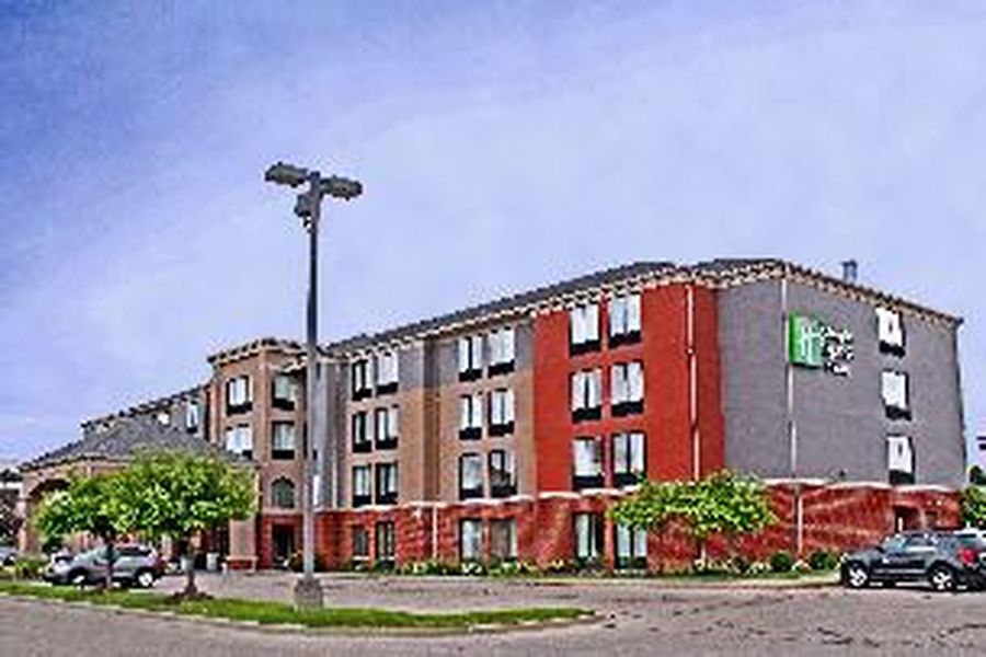 foto-2