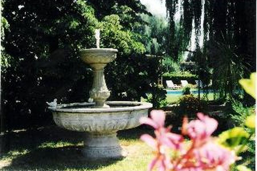 foto-2