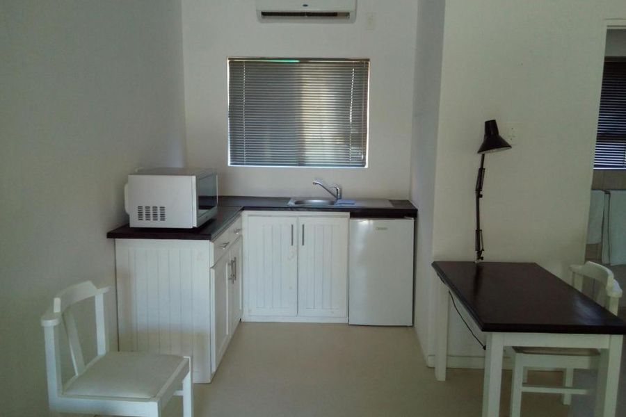 foto-1