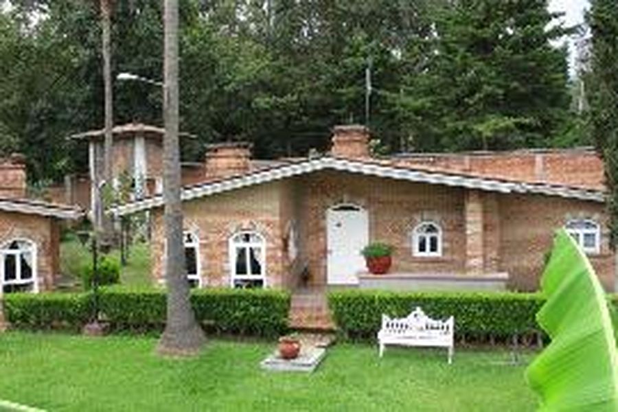 foto-3