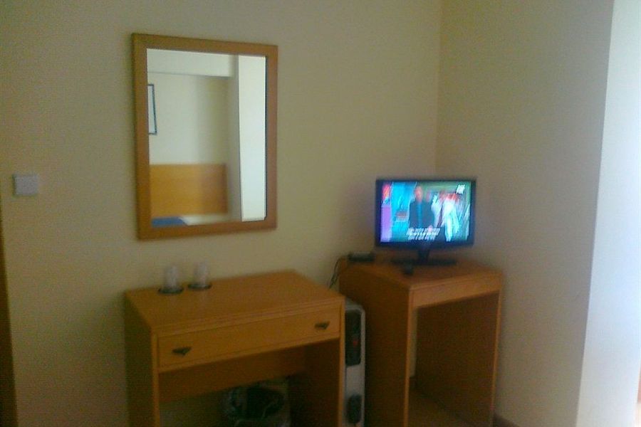 photo-2