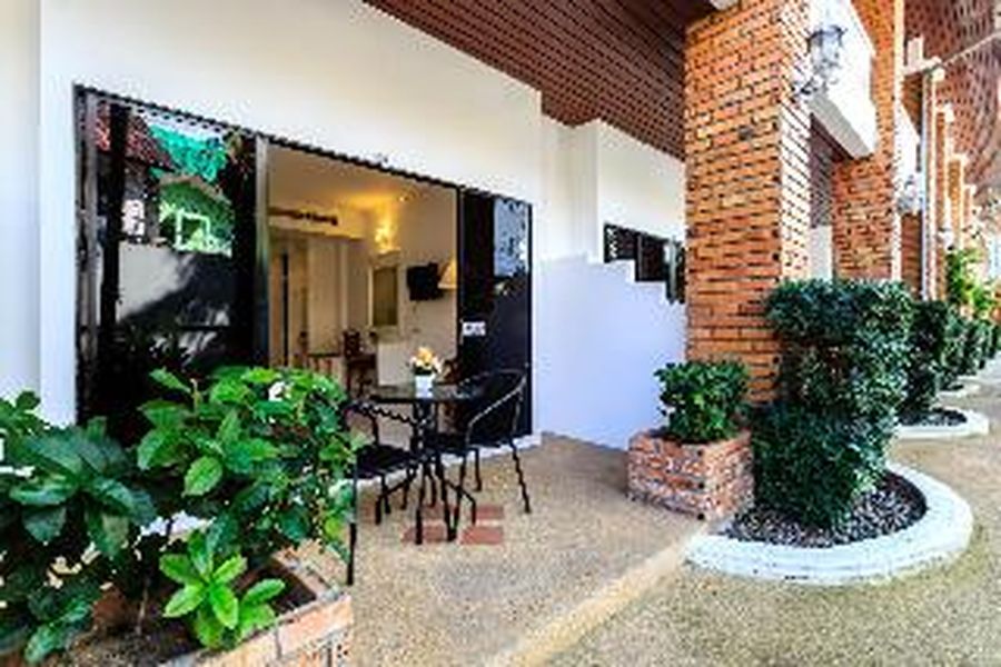 foto-2