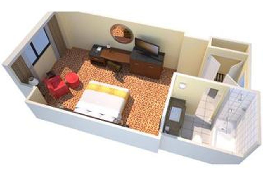photo-2