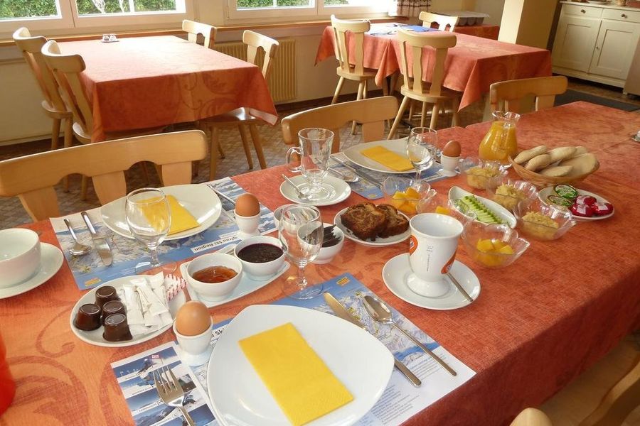 foto-3