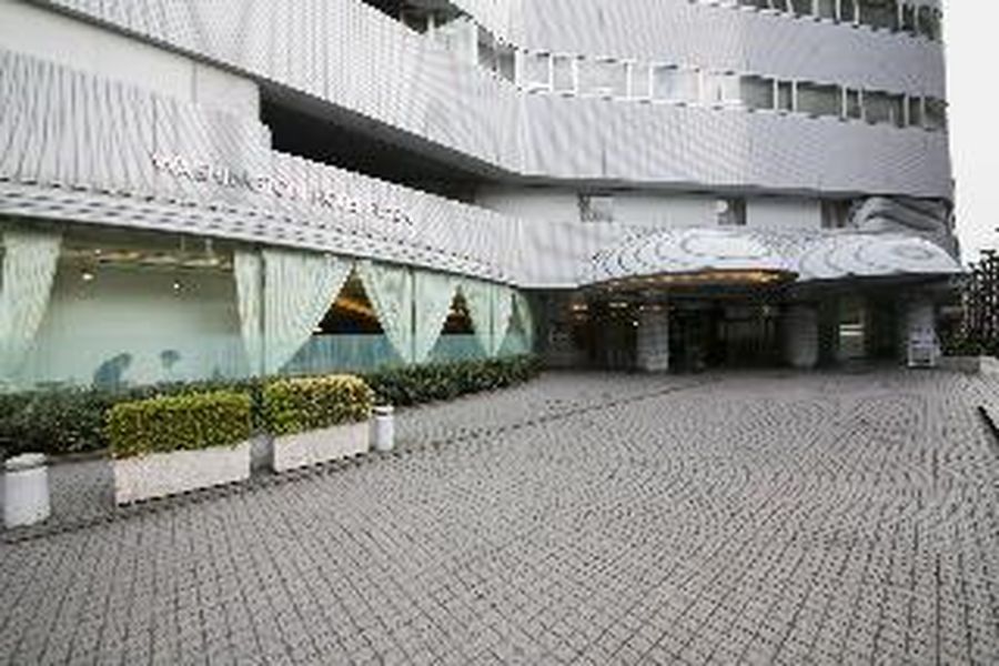 photo-3
