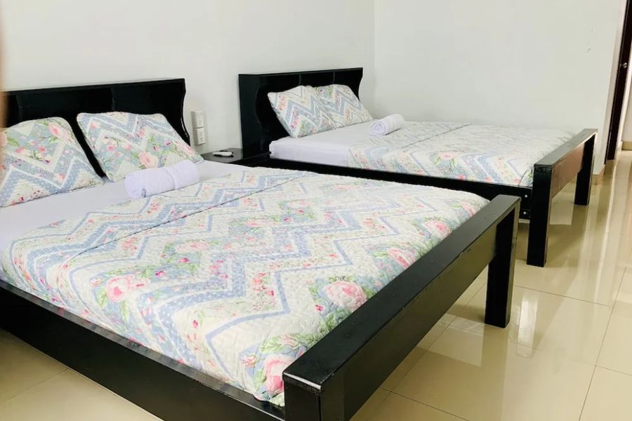 foto-1